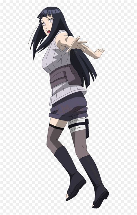 hinita|hinata full body.